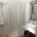 Residenza Agrituristica Santa Lucia Con Piscina Appartement *