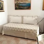 Appartement Residenza Agrituristica Santa Lucia Con Piscina Alghero