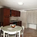 Residenza Agrituristica Santa Lucia Con Piscina * Alghero