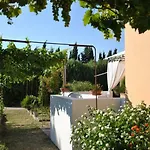 Appartement Residenza Agrituristica Santa Lucia Con Piscina Alghero