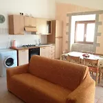 Appartement Residenza Agrituristica Santa Lucia Con Piscina Alghero