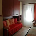 Residenza Agrituristica Santa Lucia Con Piscina Alghero