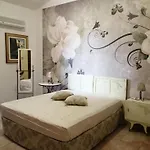 Residenza Agrituristica Santa Lucia Con Piscina 알게로