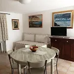 Residenza Agrituristica Santa Lucia Con Piscina アルゲーロ