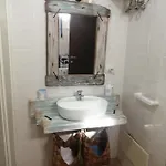 아파트 Residenza Agrituristica Santa Lucia Con Piscina 알게로