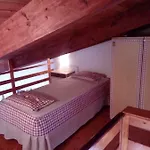 Residenza Agrituristica Santa Lucia Con Piscina *